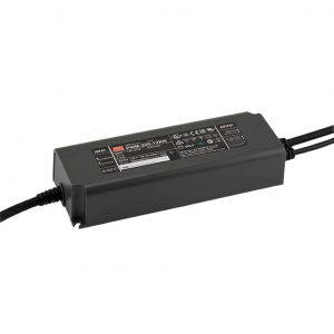 Изображение Источник напряжения PWM-200-24DA2
