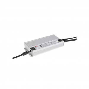 Изображение Источник тока HVGC-1000A-M-AB