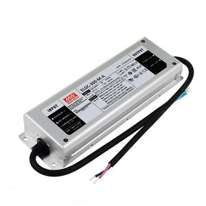 Изображение Источник тока ELGC-300-H-DA