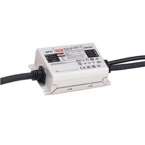 Изображение Источник тока XLG-20-H-B