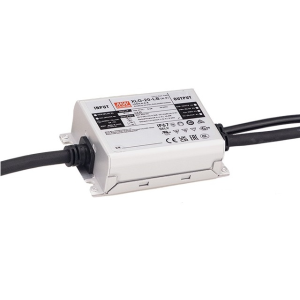 Изображение Источник тока XLG-20-L-B