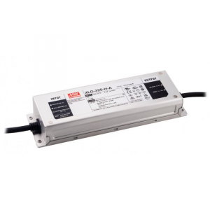 Изображение Источник тока XLG-320-M-A