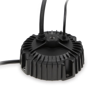 Изображение Источник тока XBG-240-A-C