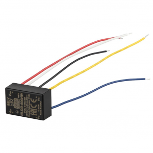 Изображение Источник тока NLDD-350HW