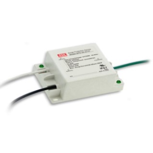 Изображение SPD-20-277P