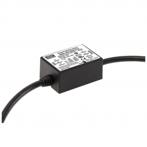 Изображение SPD-20HP-277S