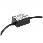 Изображение SPD-20HP-480S