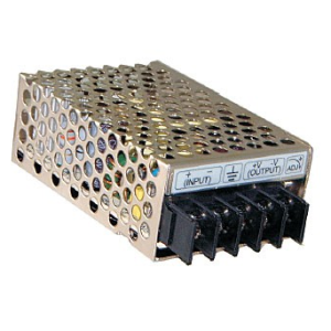 Изображение DC-DC преобразователь SD-15C-5