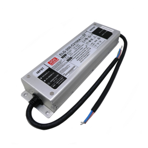 Изображение AC-DC преобразователь ELG-200-C2100A-3Y