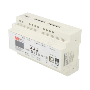 Изображение Контроллер/шлюз DLC-02