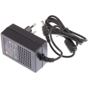 Изображение Источник питания GST18E18-P1J
