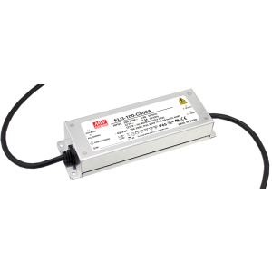 Изображение Источник тока ELG-100-C700D2-3Y