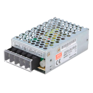 Изображение DC-DC преобразователь SD-15B-5