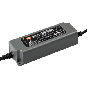 Изображение Источник напряжения PWM-60-24DA2
