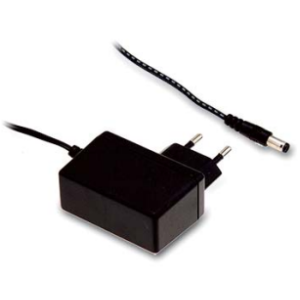 Изображение Адаптер SGA12E09-P1J