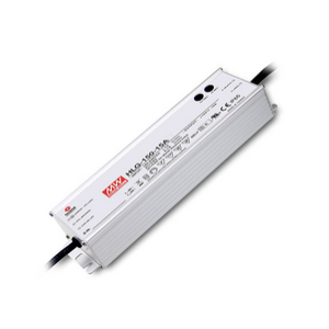 Изображение Источник напряжения HLG-150H-36AB