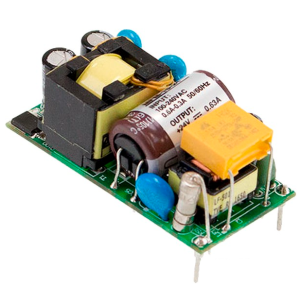 Изображение Источник питания MFM-15-5