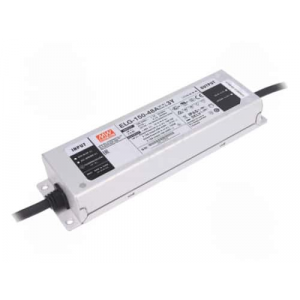 Изображение Источник напряжения ELG-150-48DA-3Y