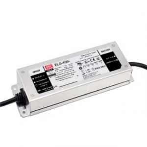 Изображение Источник питания ELG-100-48AB-3Y