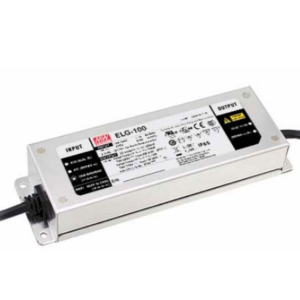 Изображение Источник питания ELG-100-C1050B-3Y