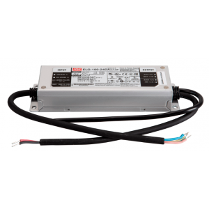 Изображение Источник питания ELG-100-C1050DA-3Y