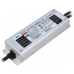 Изображение Источник питания ELG-100-C1400D2-3Y