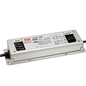 Изображение Источник питания ELG-150-48AB-3Y