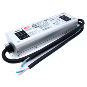 Изображение Источник питания ELG-150-C1050AB