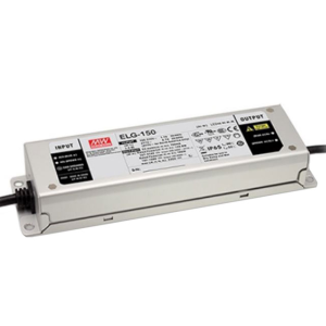 Изображение Источник питания ELG-150-C700AB