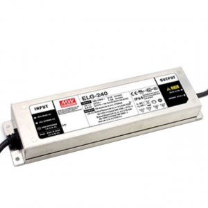 Изображение Источник питания ELG-240-C1750D23Y