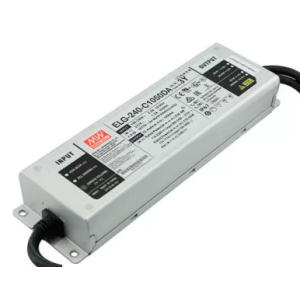 Изображение Источник питания ELG-240-C700AB-3Y