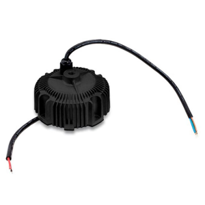 Изображение Источник питания HBG-100-48AB