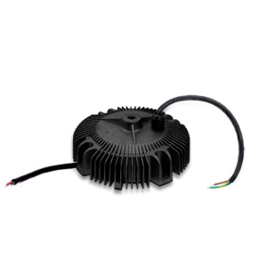 Изображение Источник питания HBG-240-48AB