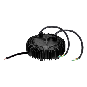 Изображение Источник питания HBG-240-60AB