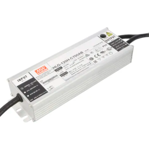 Изображение Источник питания HLG-120H-C700AB