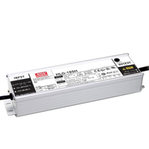 Изображение Источник питания HLG-185H-C1400AB