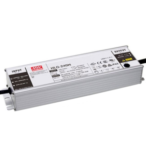 Изображение Источник питания HLG-240H-42AB