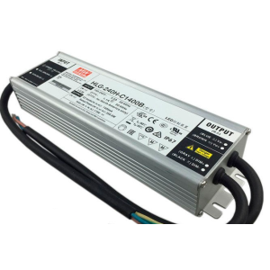 Изображение Источник питания HLG-240H-C700AB