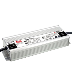 Изображение Источник питания HLG-320H-12AB