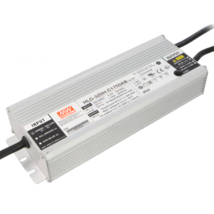 Изображение Источник питания HLG-320H-C1750AB