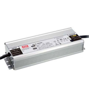 Изображение Источник питания HLG-320H-C3500DA