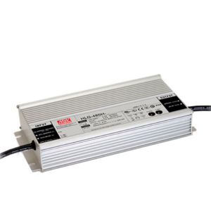 Изображение Источник питания HLG-480H-36AB
