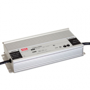 Изображение Источник питания HVG-480-42AB