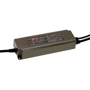 Изображение Источник питания PWM-120-12DA2