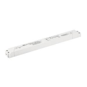 Изображение Источник питания SLD-150-12