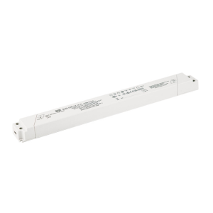 Изображение Источник питания SLD-150-12