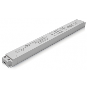 Изображение Источник питания SLD-150-24