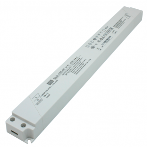 Изображение Источник питания SLD-150-56
