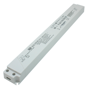 Изображение Источник питания SLD-150-56