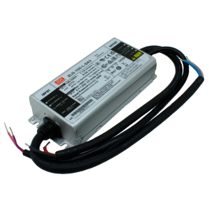 Изображение Источник питания XLG-100-L-DA2